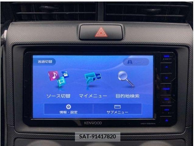 Toyota COROLLA AXIO 2019-02 245342-10