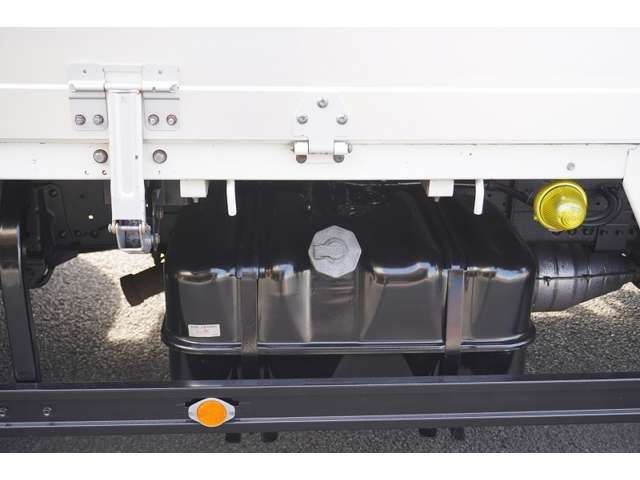Isuzu ELF TRUCK 2014-12 1833-17