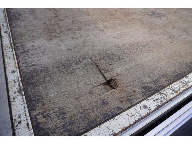 Isuzu ELF TRUCK 2014-12 1833-19