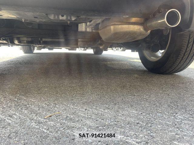 Mazda DEMIO 2015-06 243676-27