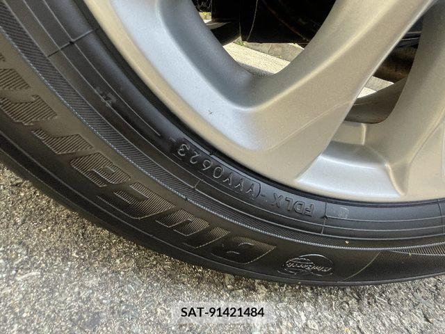 Mazda DEMIO 2015-06 243676-24