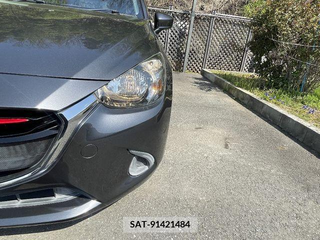 Mazda DEMIO 2015-06 243676-26