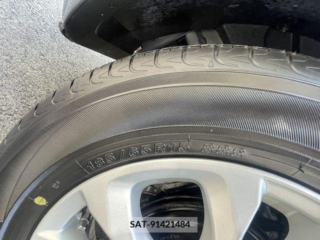 Mazda DEMIO 2015-06 243676-23