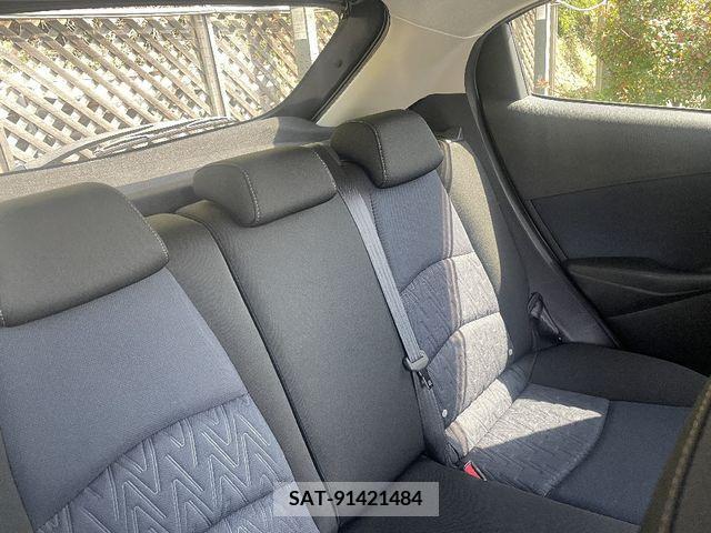Mazda DEMIO 2015-06 243676-6