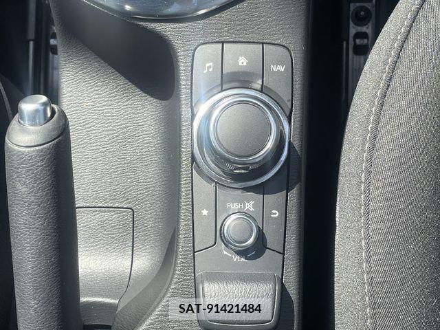 Mazda DEMIO 2015-06 243676-15