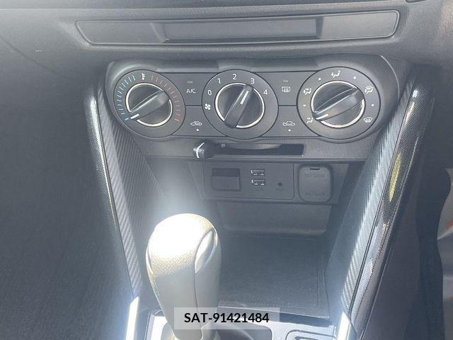 Mazda DEMIO 2015-06 243676-14