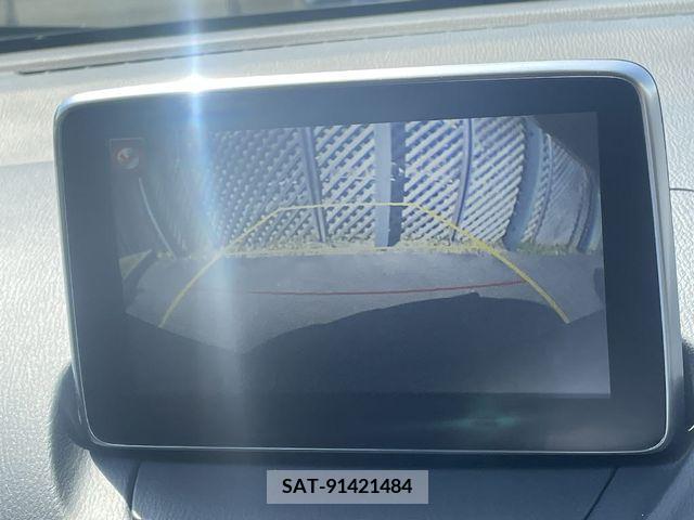 Mazda DEMIO 2015-06 243676-13