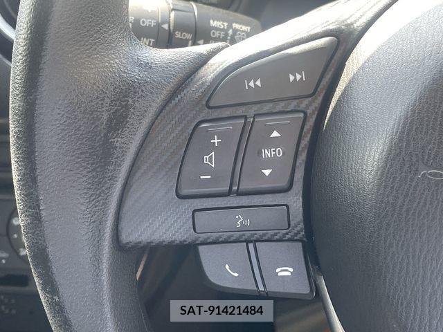 Mazda DEMIO 2015-06 243676-17