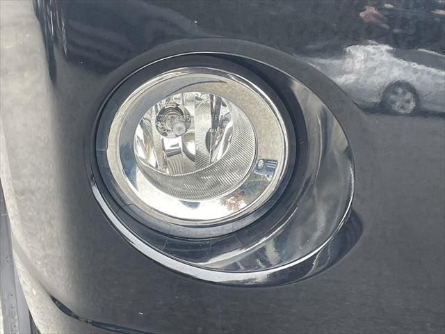 Toyota PRADO 2015-09 27818-11