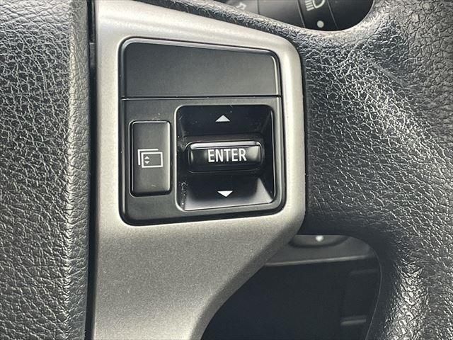Toyota PRADO 2015-09 27818-29