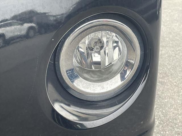 Toyota PRADO 2015-09 27818-10