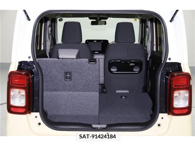 Suzuki WAGON R 2023-09 204867-18