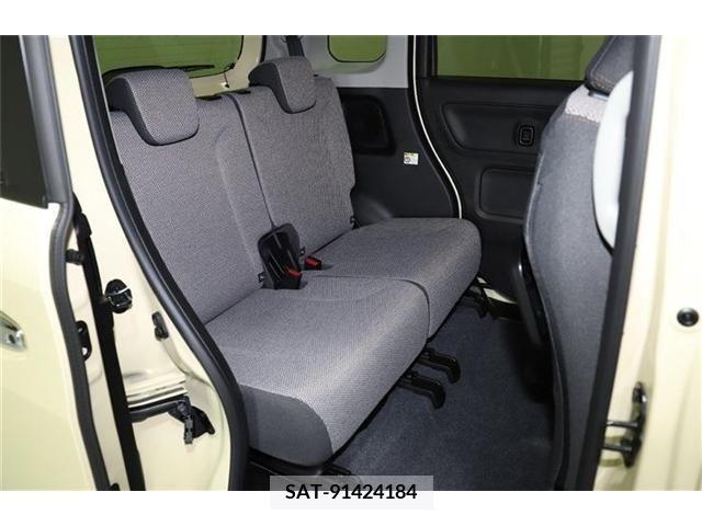 Suzuki WAGON R 2023-09 204867-15