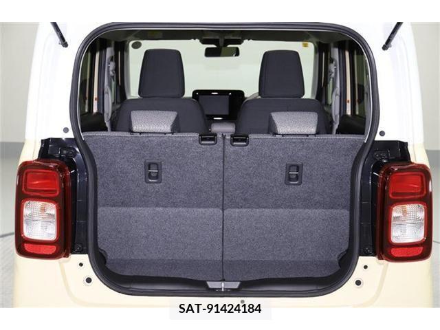 Suzuki WAGON R 2023-09 204867-16