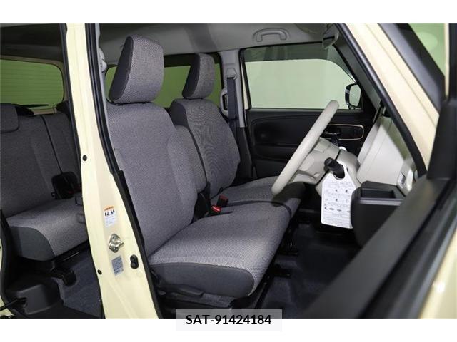 Suzuki WAGON R 2023-09 204867-14