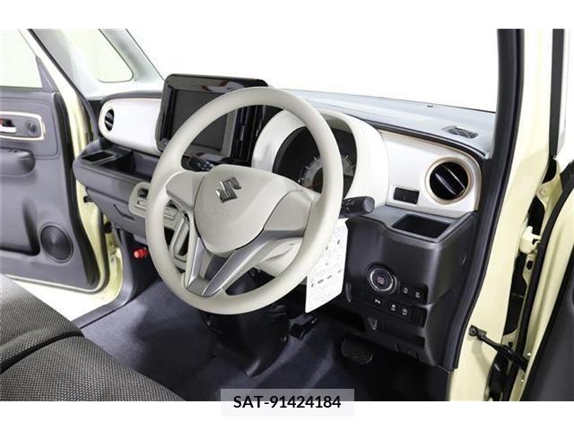 Suzuki WAGON R 2023-09 204867-12