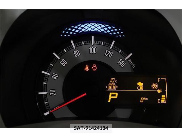 Suzuki WAGON R 2023-09 204867-10