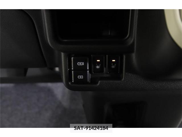 Suzuki WAGON R 2023-09 204867-8
