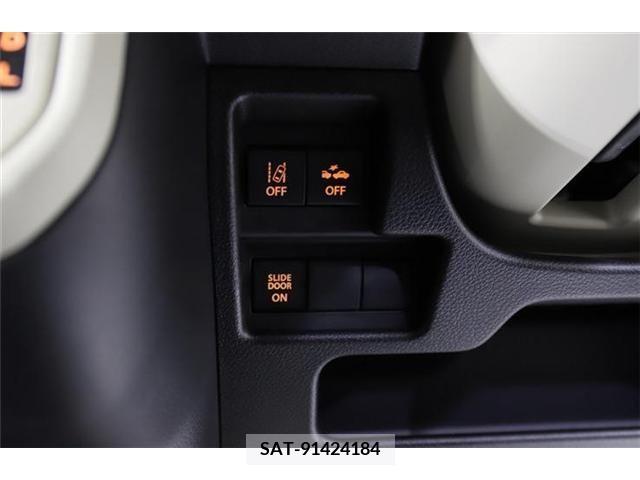 Suzuki WAGON R 2023-09 204867-7