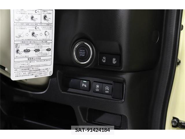 Suzuki WAGON R 2023-09 204867-6