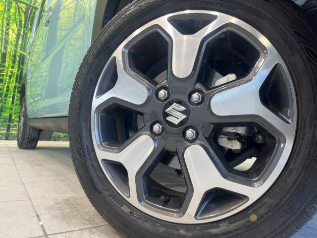 Suzuki HUSTLER 2022-12 193566-13