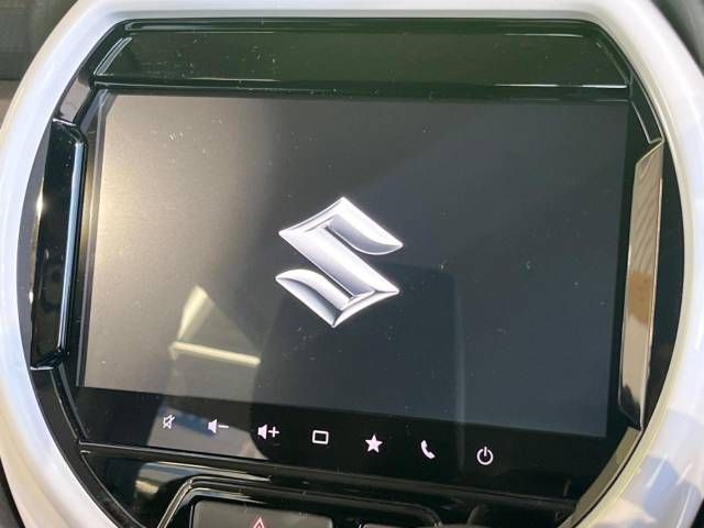 Suzuki HUSTLER 2022-12 193566-2