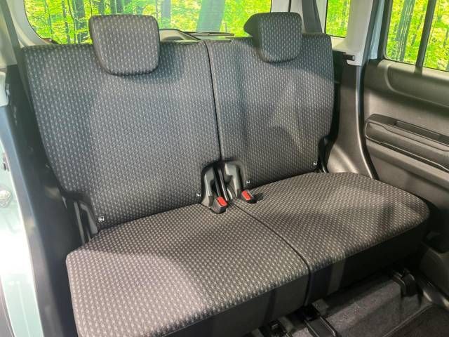Suzuki HUSTLER 2022-12 193566-9