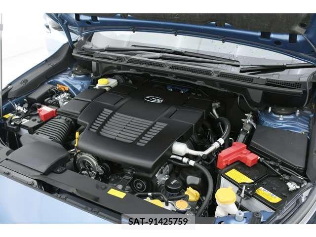 Subaru Crosstrek 2023-03 224130-10