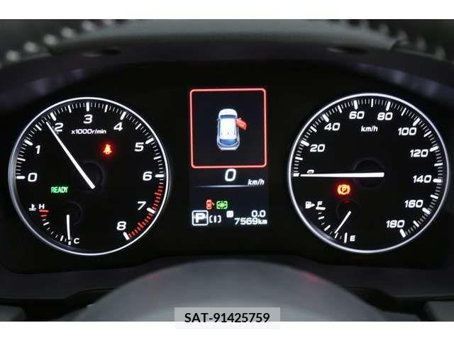 Subaru Crosstrek 2023-03 224130-9