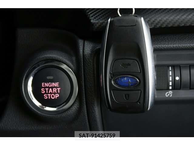 Subaru Crosstrek 2023-03 224130-8