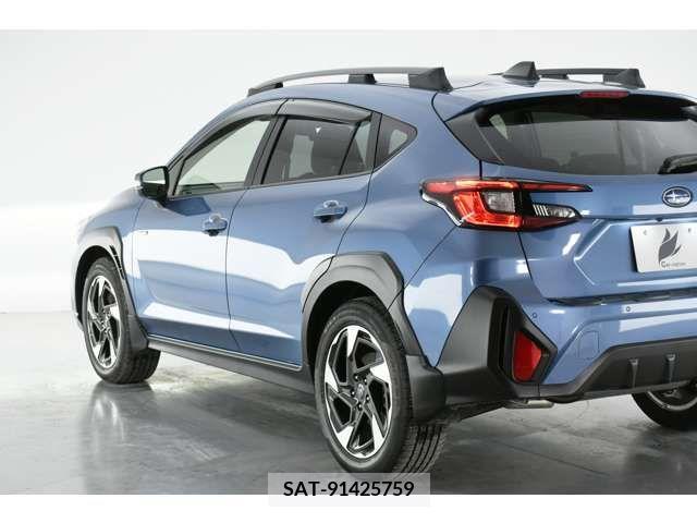 Subaru Crosstrek 2023-03 224130-6