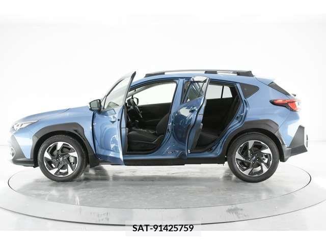 Subaru Crosstrek 2023-03 224130-5