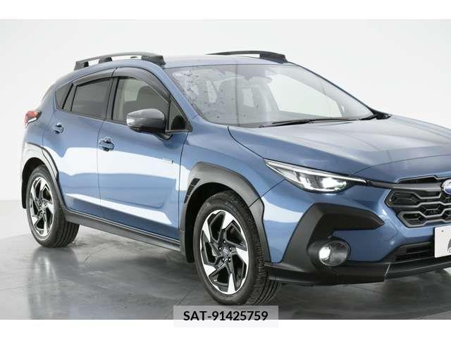 Subaru Crosstrek 2023-03 224130-4