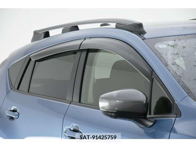 Subaru Crosstrek 2023-03 224130-3