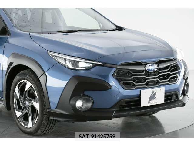 Subaru Crosstrek 2023-03 224130-2