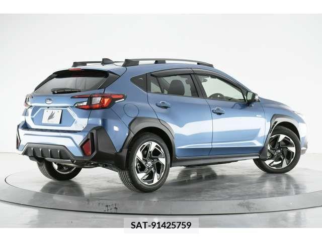 Subaru Crosstrek 2023-03 224130-1