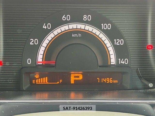 Nissan MOCO 2013-03 354651-16