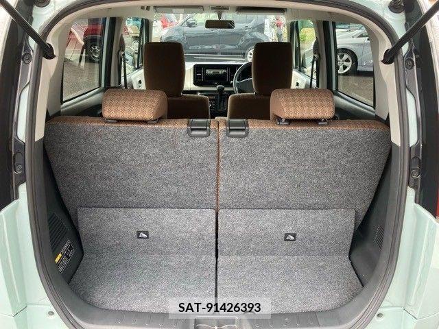 Nissan MOCO 2013-03 354651-15