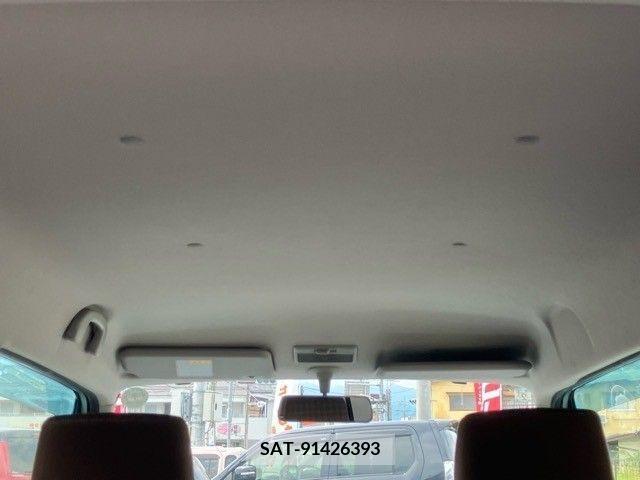 Nissan MOCO 2013-03 354651-23