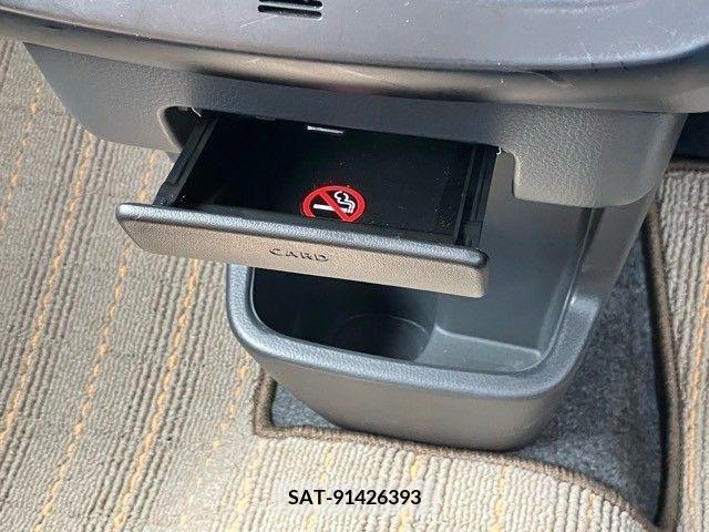 Nissan MOCO 2013-03 354651-22