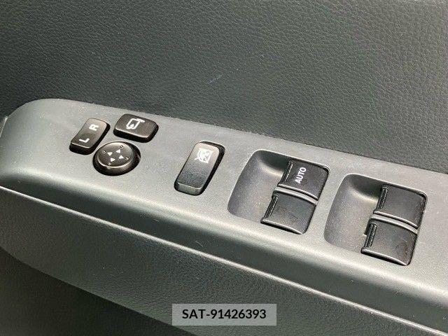 Nissan MOCO 2013-03 354651-21