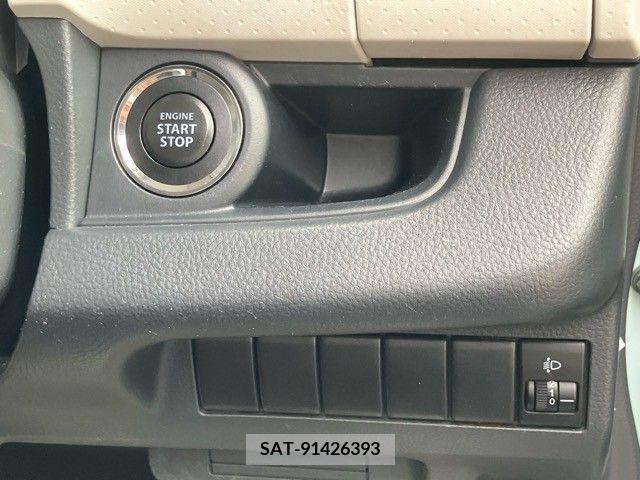 Nissan MOCO 2013-03 354651-20