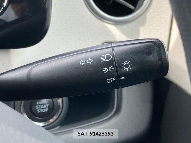 Nissan MOCO 2013-03 354651-19