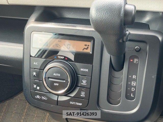 Nissan MOCO 2013-03 354651-18