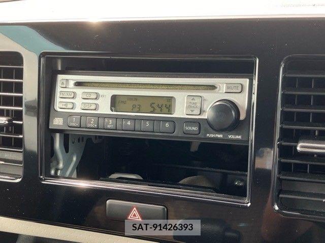 Nissan MOCO 2013-03 354651-17
