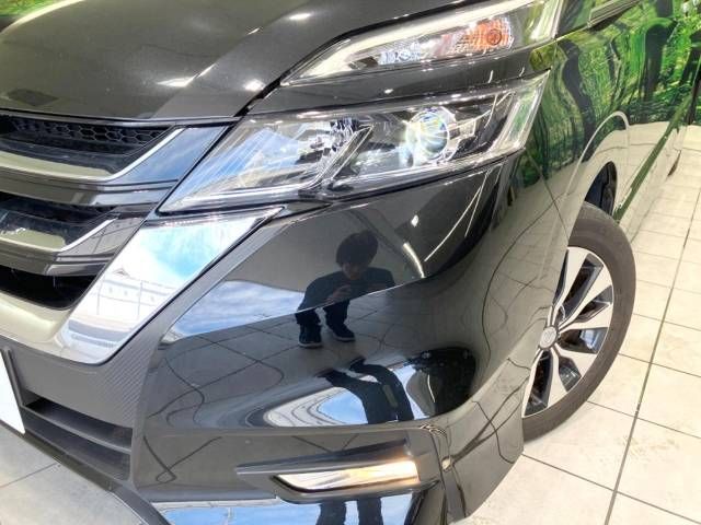 Nissan SERENA 2019-05 11288-13