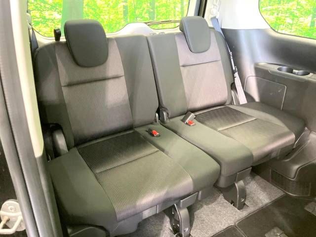 Nissan SERENA 2019-05 11288-10