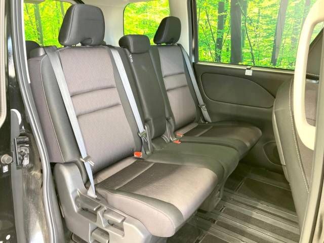 Nissan SERENA 2019-05 11288-9