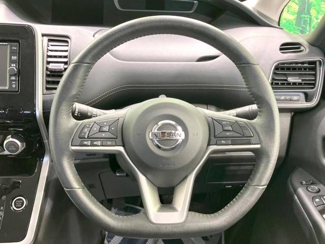 Nissan SERENA 2019-05 11288-12