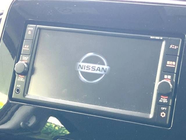 Nissan SERENA 2019-05 11288-2